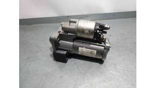 MOTOR ARRANQUE MINI MINI 1.5 12V Turbodiesel (116 CV) DE 2015 - D.4366891 / 1241857084804 2