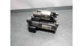 MOTOR ARRANQUE MINI MINI 1.5 12V Turbodiesel (116 CV) DE 2015 - D.4366891 / 1241857084804