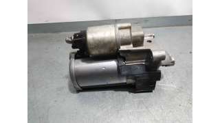 MOTOR ARRANQUE MINI MINI 1.5 12V Turbodiesel (116 CV) DE 2015 - D.4366891 / 1241857084804