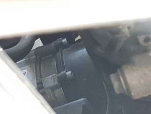 BOMBA DIRECCION ELECTRICA CITROEN C4 LIM. 1.6 HDi FAP (114 CV) DE 2014 - D.4366966