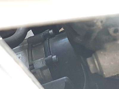 BOMBA DIRECCION ELECTRICA CITROEN C4 LIM. 1.6 HDi FAP (114 CV) DE 2014 - D.4366966