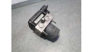 ABS AUDI A4 BERLINA 2.5 V6 24V TDI (163 CV) DE 2005 - D.4367069 / 8E0614517AK 2