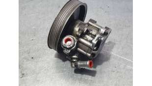 BOMBA DIRECCION AUDI A4 BERLINA 2.5 V6 24V TDI (163 CV) DE 2005 - D.4367083 / 8E0145155 2