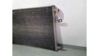 CONDENSADOR / RADIADOR AIRE ACONDICIONADO AUDI A4 BERLINA 2.5 V6 24V TDI (163 CV) DE 2005 - D.4367097 / 8E0260401N