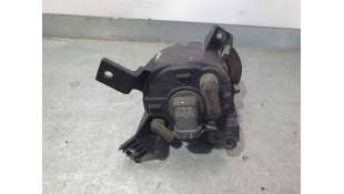 FARO ANTINIEBLA IZQUIERDO AUDI A4 BERLINA 2.5 V6 24V TDI (163 CV) DE 2005 - D.4367108 2