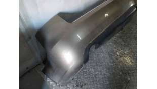 PARAGOLPES TRASERO AUDI A4 BERLINA 2.5 V6 24V TDI (163 CV) DE 2005 - D.4367132 2