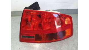 PILOTO TRASERO DERECHO AUDI A4 BERLINA 2.5 V6 24V TDI (163 CV) DE 2005 - D.4367136