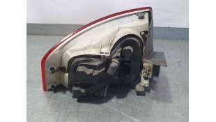 PILOTO TRASERO DERECHO AUDI A4 BERLINA 2.5 V6 24V TDI (163 CV) DE 2005 - D.4367136 2