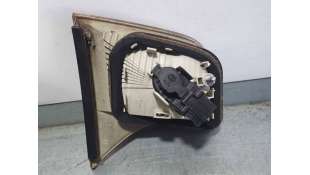 PILOTO TRASERO DERECHO AUDI A4 BERLINA 2.5 V6 24V TDI (163 CV) DE 2005 - D.4367137 2