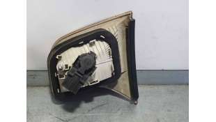 PILOTO TRASERO IZQUIERDO AUDI A4 BERLINA 2.5 V6 24V TDI (163 CV) DE 2005 - D.4367139 2