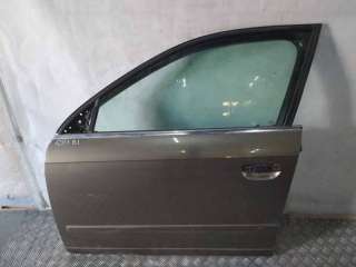 PUERTA DELANTERA IZQUIERDA AUDI A4 BERLINA 2.5 V6 24V TDI (163 CV) DE 2005 - D.4367146