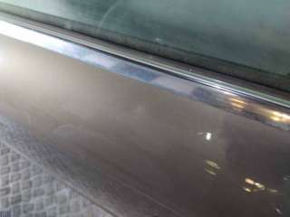 PUERTA DELANTERA IZQUIERDA AUDI A4 BERLINA 2.5 V6 24V TDI (163 CV) DE 2005 - D.4367146