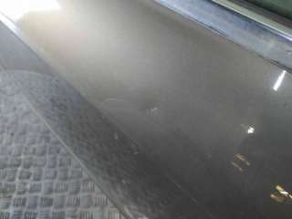 PUERTA DELANTERA IZQUIERDA AUDI A4 BERLINA 2.5 V6 24V TDI (163 CV) DE 2005 - D.4367146