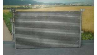 CONDENSADOR / RADIADOR AIRE ACONDICIONADO FORD MONDEO BERLINA 2.0 16V DI TD (116 CV) DE 2000 - D.4367184 / 1S7H196710AE 2