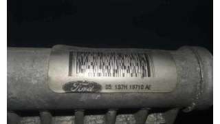 CONDENSADOR / RADIADOR AIRE ACONDICIONADO FORD MONDEO BERLINA 2.0 16V DI TD (116 CV) DE 2000 - D.4367184 / 1S7H196710AE