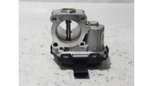 CAJA MARIPOSA CITROEN C3 AIRCROSS 1.6 Blue-HDI FAP (99 CV) DE 2018 - D.4367226 / 9807238580 2