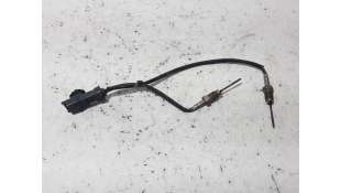 SENSOR CITROEN C3 AIRCROSS 1.6 Blue-HDI FAP (99 CV) DE 2018 - D.4367272 2