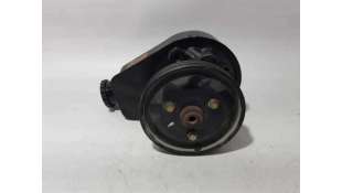 BOMBA DIRECCION RENAULT MEGANE I CLASSIC 1.6 (90 CV) DE 1999 - D.4367308