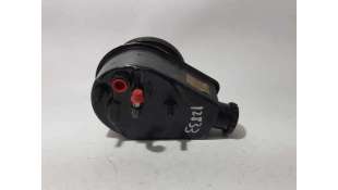 BOMBA DIRECCION RENAULT MEGANE I CLASSIC 1.6 (90 CV) DE 1999 - D.4367308 2