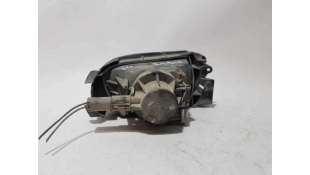 FARO ANTINIEBLA IZQUIERDO RENAULT MEGANE I CLASSIC 1.6 (90 CV) DE 1999 - D.4367333 / 7700425885 2