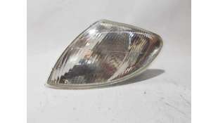 PILOTO DELANTERO IZQUIERDO RENAULT MEGANE I CLASSIC 1.6 (90 CV) DE 1999 - D.4367359 / 7700831466