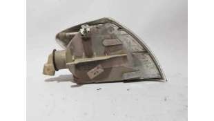 PILOTO DELANTERO IZQUIERDO RENAULT MEGANE I CLASSIC 1.6 (90 CV) DE 1999 - D.4367359 / 7700831466 2