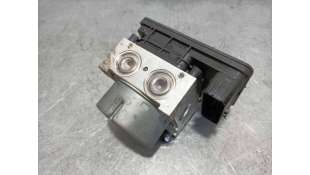 ABS SKODA SUPERB 2.0 TDI (150 CV) DE 2018 - D.4367407 / 5Q0614517CG 2