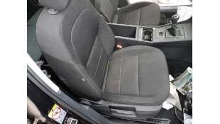 ASIENTO DELANTERO DERECHO SKODA SUPERB 2.0 TDI (150 CV) DE 2018 - D.4367418