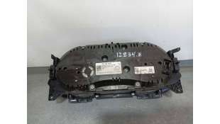 CUADRO INSTRUMENTOS SKODA SUPERB 2.0 TDI (150 CV) DE 2018 - D.4367437 / 3V0920741B 2