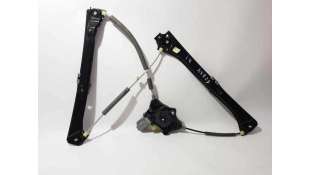 ELEVALUNAS DELANTERO IZQUIERDO SKODA SUPERB 2.0 TDI (150 CV) DE 2018 - D.4367442