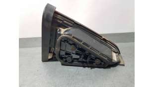 PILOTO TRASERO DERECHO SKODA SUPERB 2.0 TDI (150 CV) DE 2018 - D.4367475 2