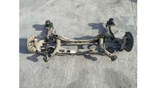 PUENTE TRASERO SKODA SUPERB 2.0 TDI (150 CV) DE 2018 - D.4367482