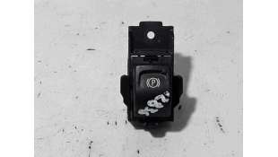 FRENO DE MANO ELECTRICO OPEL INSIGNIA BERLINA 2.0 CDTI (140 CV) DE 2015 - D.4367701 / 9060790