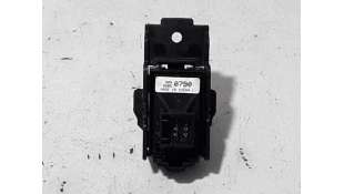 FRENO DE MANO ELECTRICO OPEL INSIGNIA BERLINA 2.0 CDTI (140 CV) DE 2015 - D.4367701 / 9060790 2
