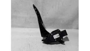 POTENCIOMETRO PEDAL OPEL INSIGNIA BERLINA 2.0 CDTI (140 CV) DE 2015 - D.4367703 / 13237352 2