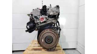 MOTOR COMPLETO OPEL INSIGNIA BERLINA 2.0 CDTI (140 CV) DE 2015 - D.4367718 / A20DTE