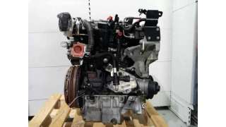 MOTOR COMPLETO OPEL INSIGNIA BERLINA 2.0 CDTI (140 CV) DE 2015 - D.4367718 / A20DTE