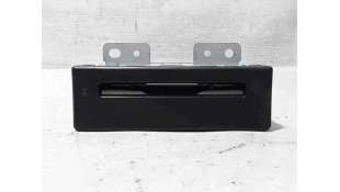 SISTEMA AUDIO / RADIO CD OPEL INSIGNIA BERLINA 2.0 CDTI (140 CV) DE 2015 - D.4367750 / 13594480 2