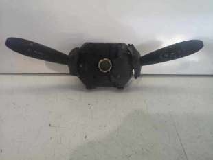 MANDO LUCES Y LIMPIA FIAT PUNTO BERLINA 1.3 JTD (69 CV) DE 2003 - D.4367871 / 735337940