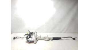 CREMALLERA DIRECCION CITROEN BERLINGO 1.5 Blue-HDI FAP (102 CV) DE 2020 - D.4367917 / 9824737680 2