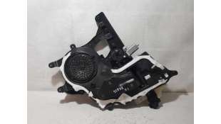 ELEVALUNAS DELANTERO IZQUIERDO CITROEN BERLINGO 1.5 Blue-HDI FAP (102 CV) DE 2020 - D.4367923 / 9817212180