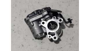 CAJA MARIPOSA RENAULT KANGOO 1.5 BLUE dCi D FAP (95 CV) DE 2019 - D.4368022 / 147100361R 2