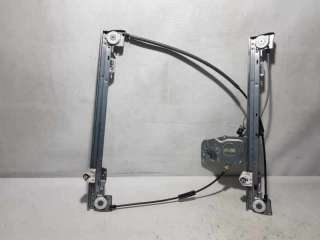 ELEVALUNAS DELANTERO IZQUIERDO RENAULT KANGOO 1.5 BLUE dCi D FAP (95 CV) DE 2019 - D.4368033