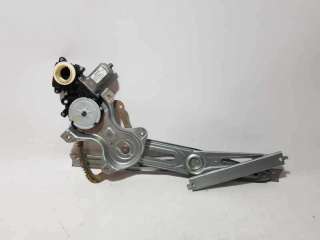 ELEVALUNAS DELANTERO DERECHO TOYOTA AURIS TOURING SPORTS 1.2 16V Turbo (116 CV) DE 2018 - D.4368328
