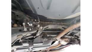 PUENTE TRASERO TOYOTA AURIS TOURING SPORTS 1.2 16V Turbo (116 CV) DE 2018 - D.4368371