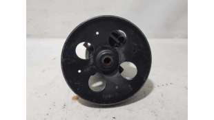 BOMBA DIRECCION OPEL TIGRA 1.4 16V (90 CV) DE 1999 - D.4368431 / 90473169