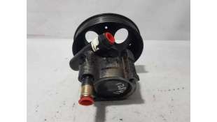 BOMBA DIRECCION OPEL TIGRA 1.4 16V (90 CV) DE 1999 - D.4368431 / 90473169 2
