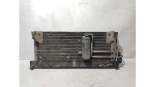 CONDENSADOR / RADIADOR AIRE ACONDICIONADO OPEL TIGRA 1.4 16V (90 CV) DE 1999 - D.4368445 / 90508128