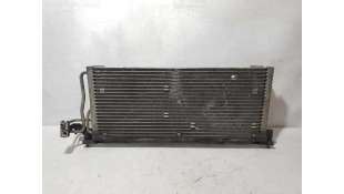 CONDENSADOR / RADIADOR AIRE ACONDICIONADO OPEL TIGRA 1.4 16V (90 CV) DE 1999 - D.4368445 / 90508128 2
