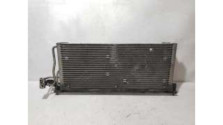 CONDENSADOR / RADIADOR AIRE ACONDICIONADO OPEL TIGRA 1.4 16V (90 CV) DE 1999 - D.4368445 / 90508128